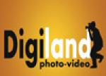 DIGILAND
